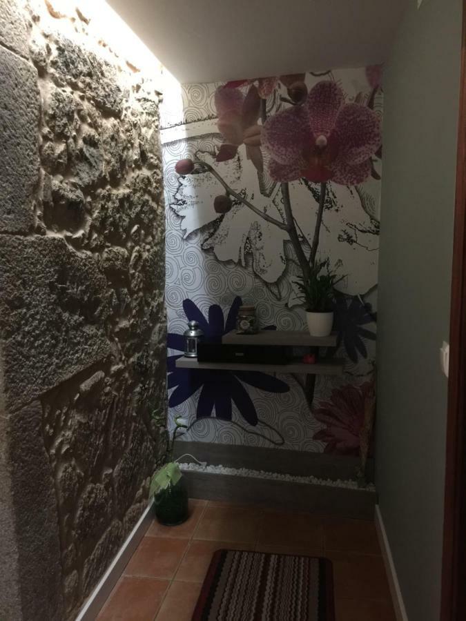 Casa de 4 dormitorios