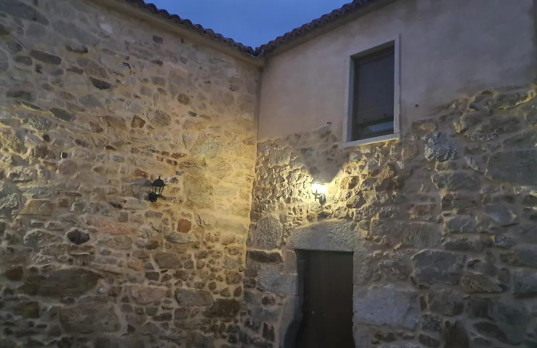 Casa Maral-1