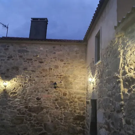 Casa Maral-3